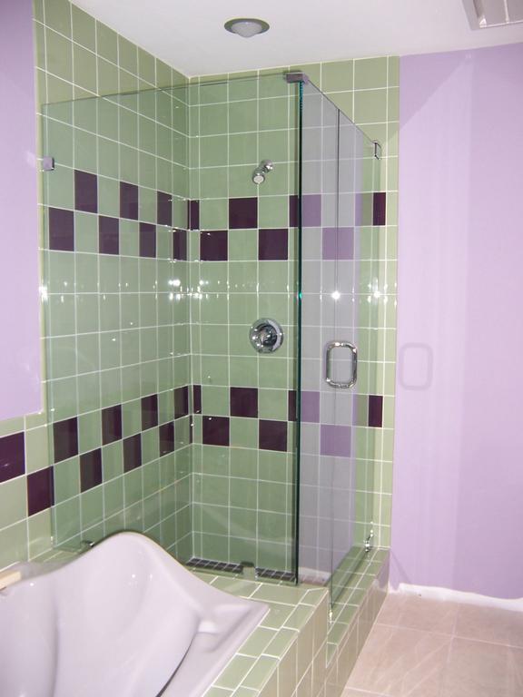 Obsidian Distinctive Glass & Mirror Concepts North Port FL 34287